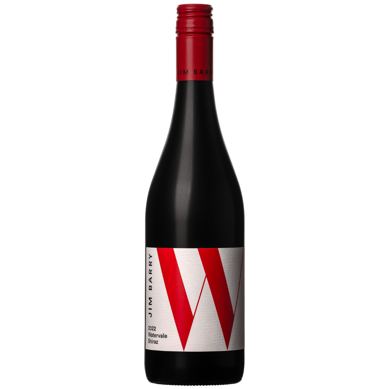 2022 Watervale Shiraz, Jim Barry Wine Republic - Wine Merchant
