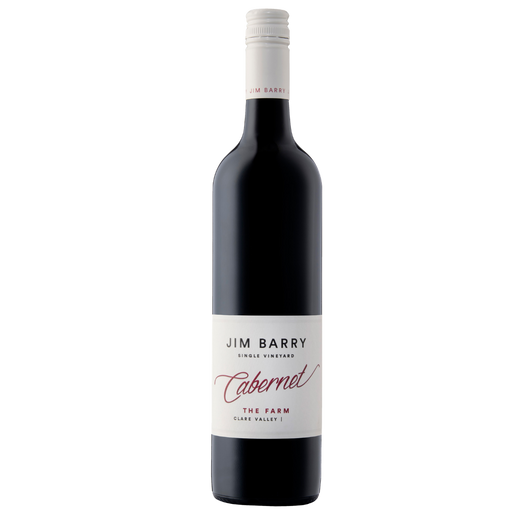 2022 'The Farm' Single Vineyard Cabernet, Jim Barry Your Store