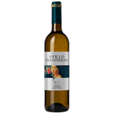 2024 Albariño 'O Fillo Da Condesa', Lagar da Condesa