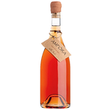 2023 'Amfora' Orange Wine, Villa Noria Your Store