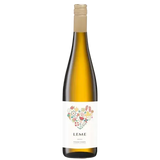 2023 Avesso Vinho Verde, Leme