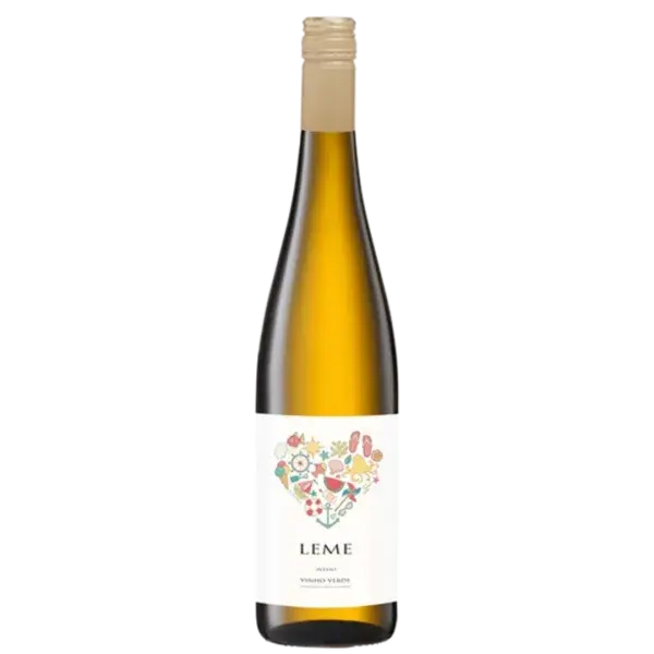 2023 Avesso Vinho Verde, Leme Your Store