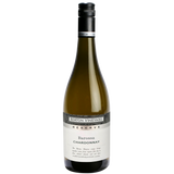 2023 Barossa Valley Reserve Chardonnay, Berton Vineyard