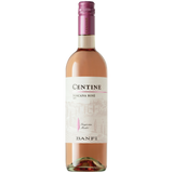 2023 Centine Rose, Banfi