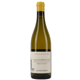 2023 Chassagne-Montrachet Vieilles Vignes, Sylvain Debord Your Store