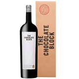 2023 The Chocolate Block, Boekenhoutskloof - IMPERIAL 6L Your Store