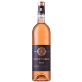 2024 Cinsault Rose, Leeuwenkuil Family Vineyards Your Store