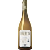 2023 Côtes du Rhône Blanc 'Parallèle 45', Paul Jaboulet Aîné