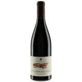 2023 Côtes du Rhône 'Le Temps Est Venu' Rouge, Stéphane Ogier