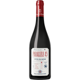 2022 Côtes du Rhône Rouge 'Parallèle 45', Paul Jaboulet Aîné