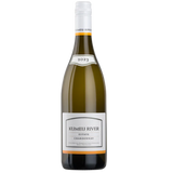 2023 Estate Chardonnay, Kumeu River