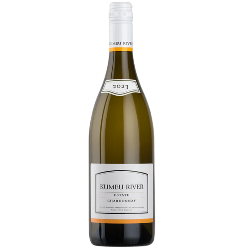 2023 Estate Chardonnay, Kumeu River Your Store