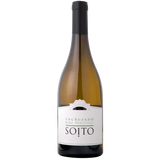 2023 Estate White' Encruzado, Soito