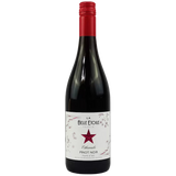 2023 Ethereale Pinot Noir, La Belle Etoile Your Store