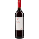 2023 "Exis" Red,  Manolesakis Estate