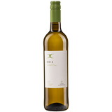 2023 "Exis" White, Manolesakis Estate