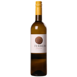 2023 Ferrum Albarino, Bodegas As Laxas