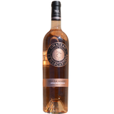 2023 Grande Reserve Rosé, Château La Mascaronne