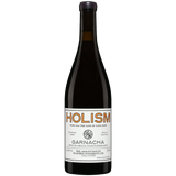 2023 Holism Garnacha, Swartberg Wingerde Your Store