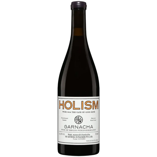 2023 Holism Garnacha, Swartberg Wingerde Your Store