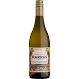 2023 Los Tros Chenin Blanc, Marras Your Store