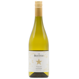 2023 Lumiere Viognier, La Belle Etoile