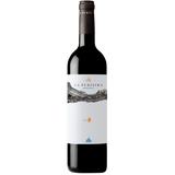 2023 Monastrell 'La Purísima', Bodegas la Purísima