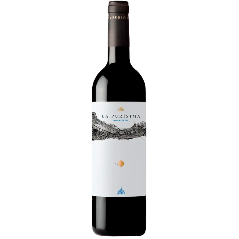 2023 Monastrell 'La Purísima', Bodegas la Purísima Your Store