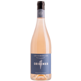 2023 Origines Rosé Turitelles, Domaine d`Altugnac