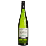 2023 Picpoul de Pinet, Domaine de Guillemarine