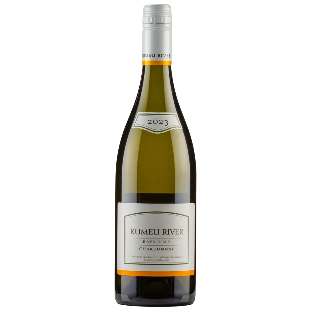 2023 Rays Road Chardonnay, Kumeu River Your Store