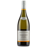 2023 Rays Road Chardonnay, Kumeu River Your Store