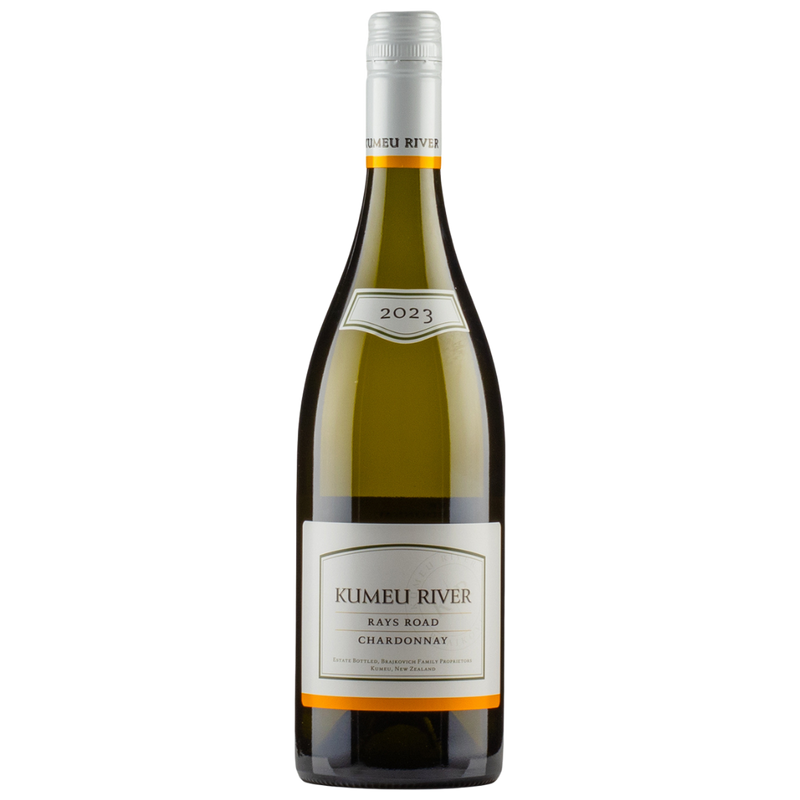 2023 Rays Road Chardonnay, Kumeu River Your Store