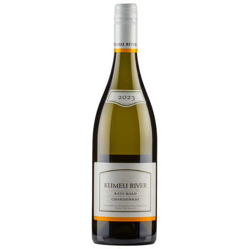 2023 Rays Road Chardonnay, Kumeu River Your Store