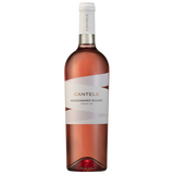 2023 Negroamaro Rosato, Cantele