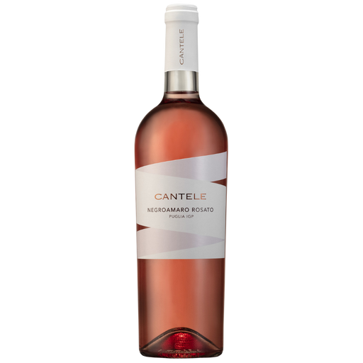 2023 Negroamaro Rosato, Cantele Your Store