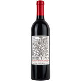 2023 Saint Georges Zinfandel Old Vines, Birichino Your Store
