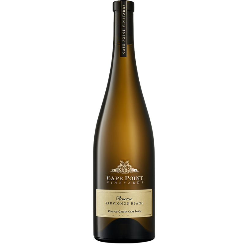 2023 Sauvignon Blanc Reserve, Cape Point Vineyards Your Store