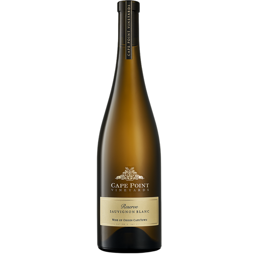 2023 Sauvignon Blanc Reserve, Cape Point Vineyards Your Store