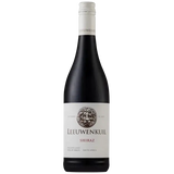 2023 Shiraz, Leeuwenkuil Family Vineyards Your Store