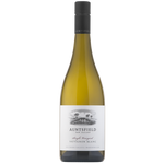 2023 Single Vineyard Sauvignon Blanc, Auntsfield Your Store