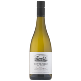 2023 Single Vineyard Sauvignon Blanc, Auntsfield