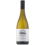 2023 Single Vineyard Sauvignon Blanc, Auntsfield Your Store