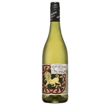 2023 Viognier, "Off The Charts", Bruce Jack Wines
