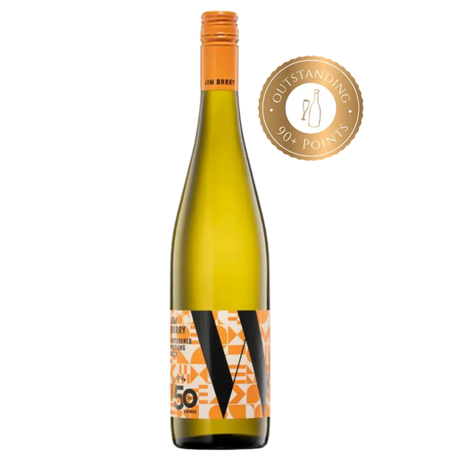 2024 Watervale Riesling, Jim Barry Your Store