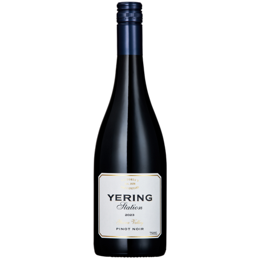 2023 Estate Pinot Noir, Yering Station Your Store