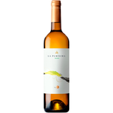 2023 'La Purísima' Blanco, Bodegas la Purísima