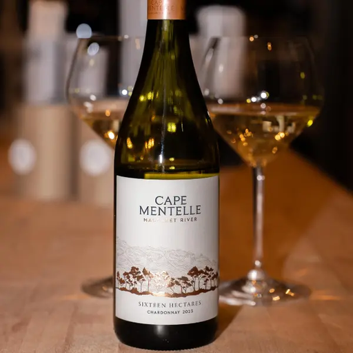 2023 16 Hectares Chardonnay, Cape Mentelle Your Store