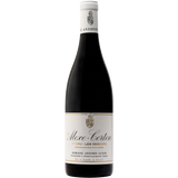 2023 Aloxe-Corton 1er Cru Les Vercots, Domaine Antonin Guyon Wine Republic - Enoteca and Wine Merchant