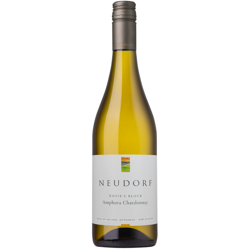 2023 Amphora Chardonnay 'Rosie's Block', Neudorf Your Store